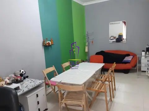 Office to rent in San Gwann