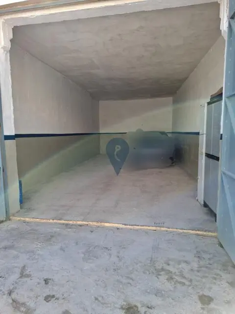 Garage/Parking Space for sale in Zebbug