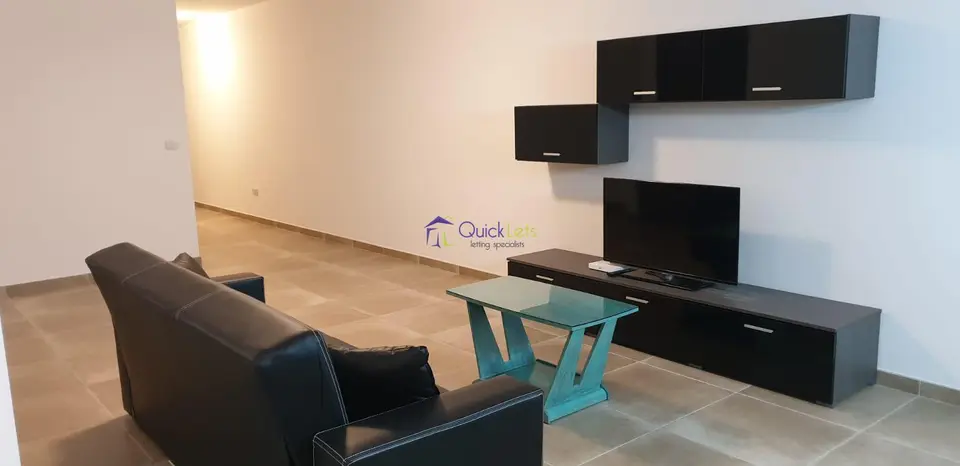 3 bedroom Apartment to rent in Ghaxaq