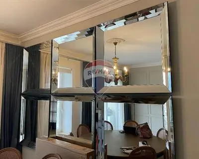 3 bedroom Apartment to rent in Naxxar