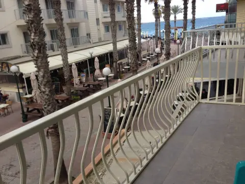 3 bedroom Apartment to rent in Bugibba