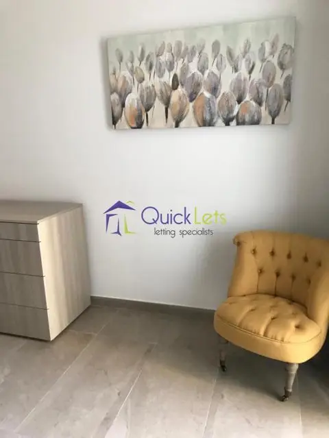 2 bedroom Apartment to rent in St. Julians
