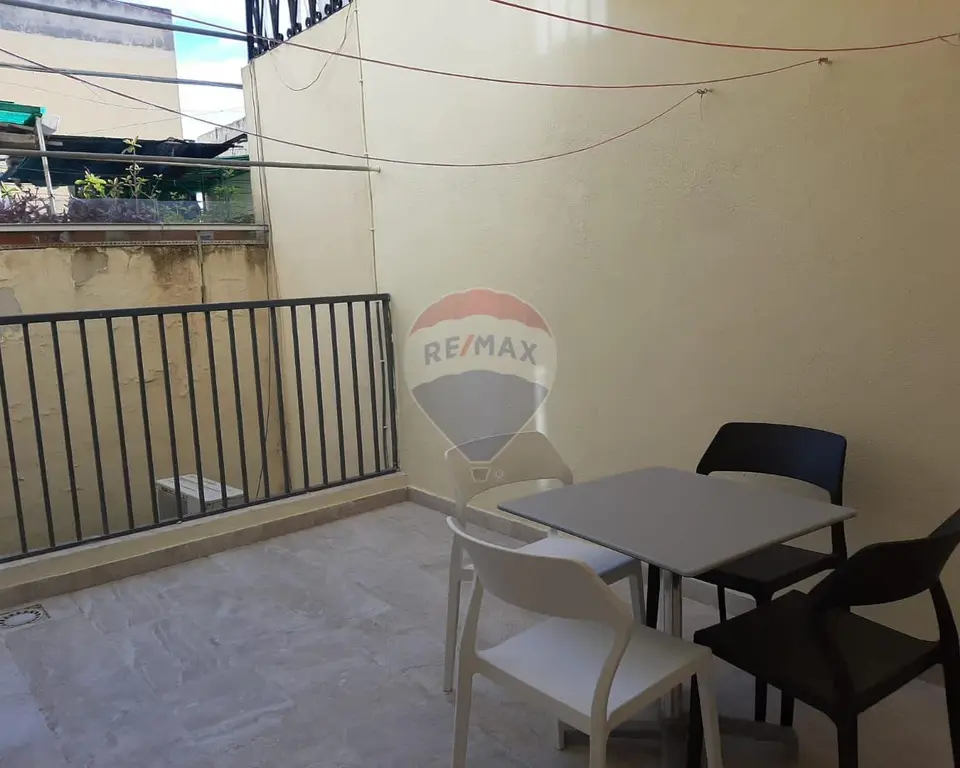3 bedroom Apartment to rent in Gzira