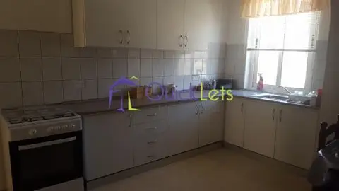 3 bedroom Terraced House to rent in Gozo - Rabat (Victoria)
