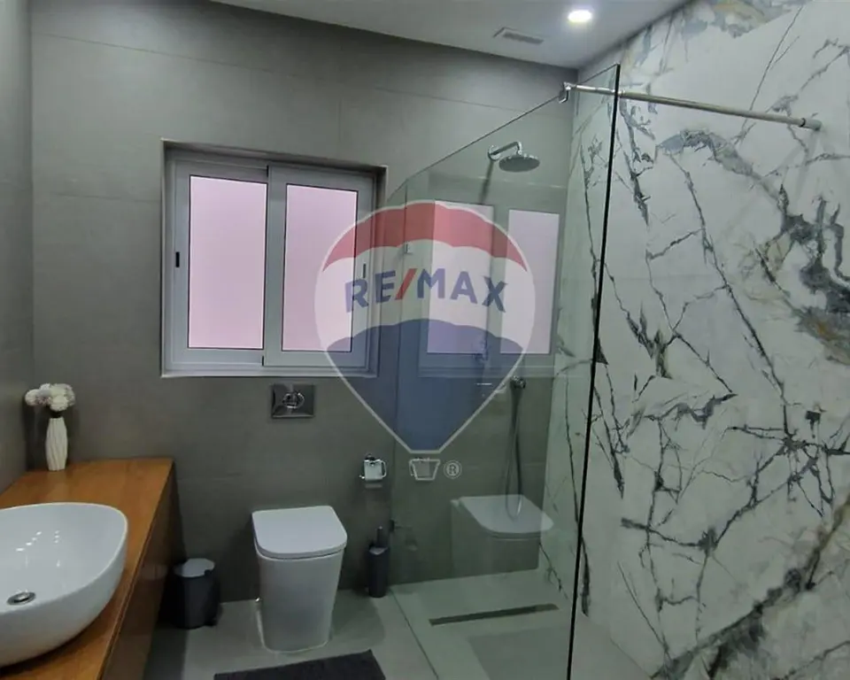 3 bedroom Apartment to rent in Mosta
