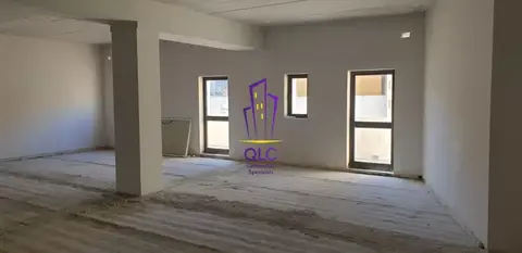 Office to rent in Birkirkara