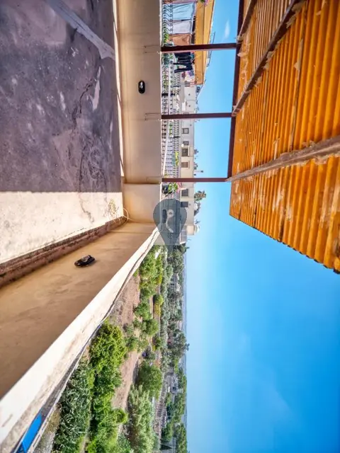 3 bedroom Apartment for sale in Attard