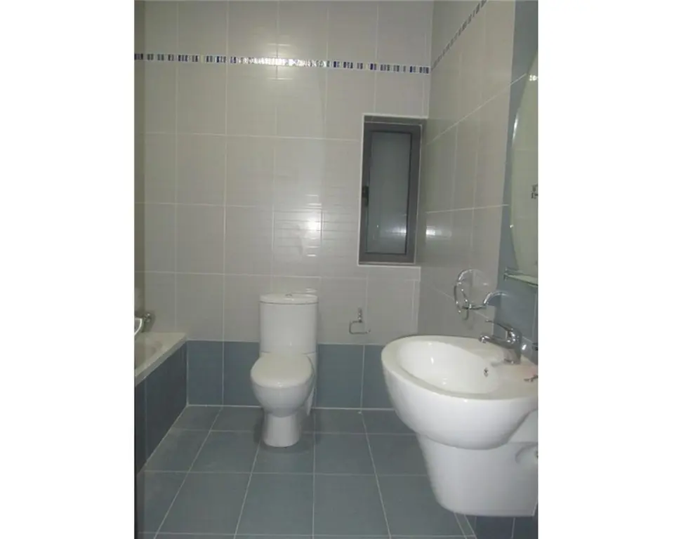 2 bedroom Apartment to rent in San Gwann