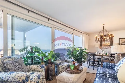 5 Bedroom Penthouse For Sale in St Julian's
