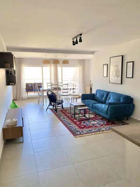 3 bedroom Apartment to rent in Pieta