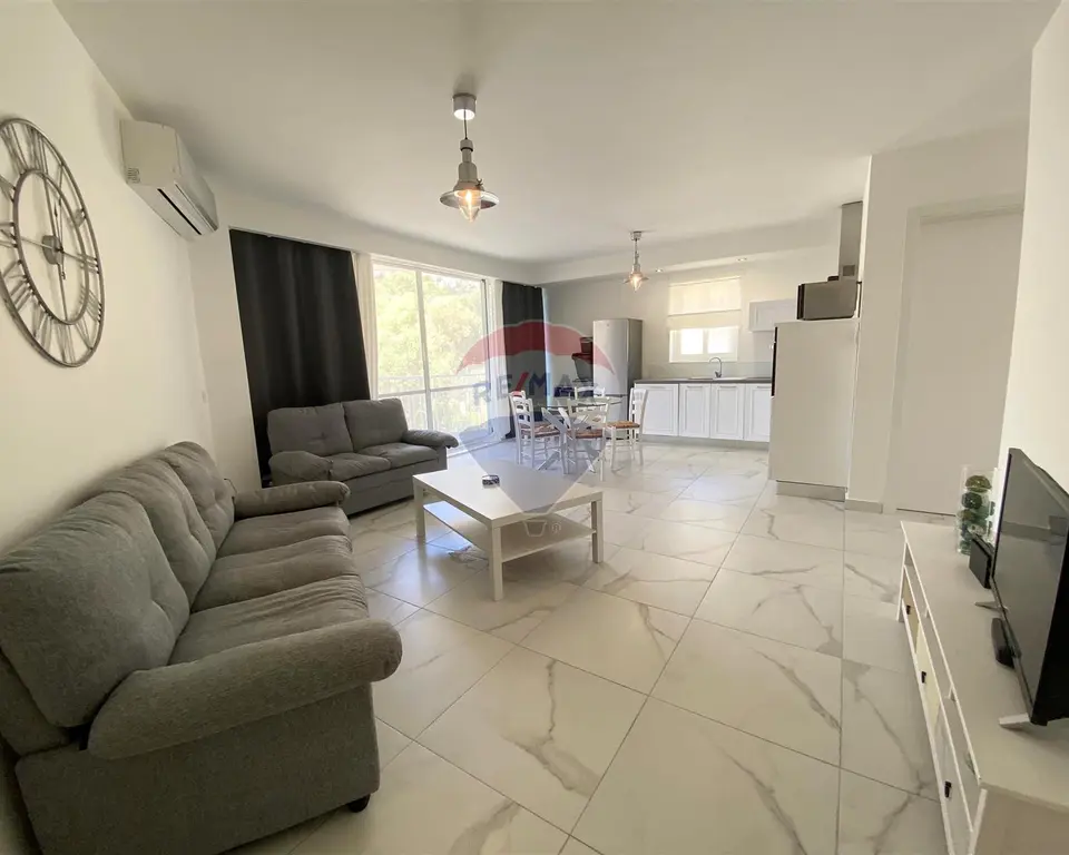2 bedroom Apartment to rent in Gozo - Xlendi