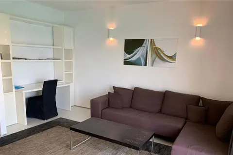 2 Bedroom Apartment For Sale in St Julian's