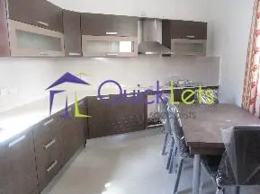 3 bedroom Maisonette to rent in Mosta