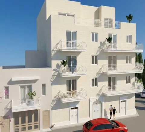 3 bedroom Apartment for sale in Gozo - Qala