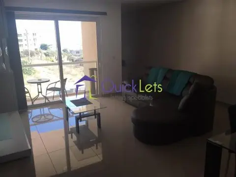 2 bedroom Apartment to rent in St. Julians