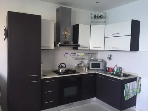 1 bedroom Apartment to rent in St. Julians