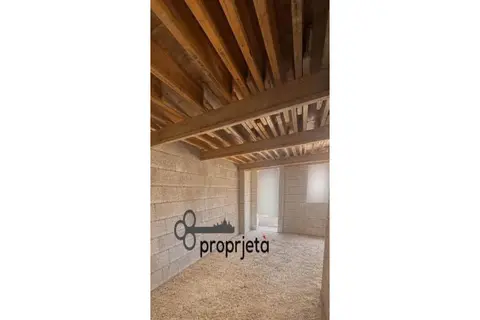 3 Bedroom Apartment For Sale in Safi