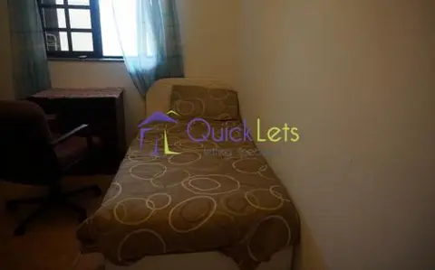 3 bedroom Apartment to rent in Marsaxlokk