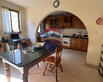 3 bedroom Maisonette for sale in Gzira