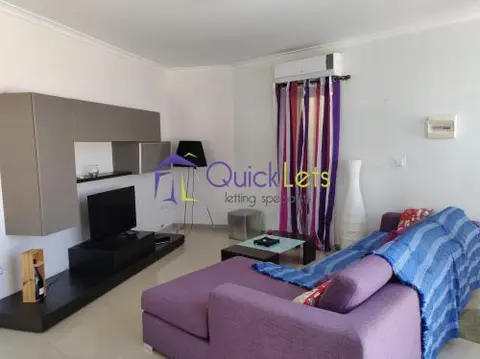 2 bedroom Penthouse to rent in Safi