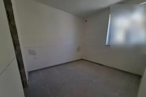 3 Bedroom Apartment For Sale in Marsascala