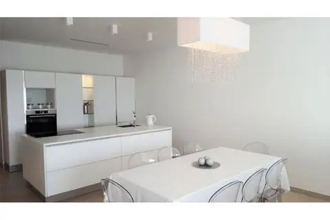 2 bedroom Penthouse to rent in Qawra
