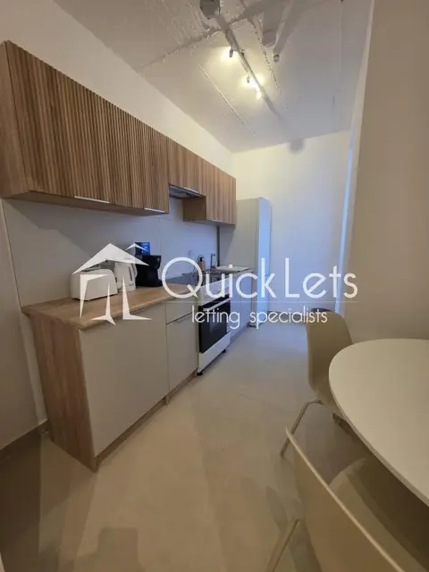 2 bedroom Penthouse to rent in Bugibba