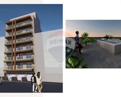 Garage (Residential) for sale in St Paul's Bay