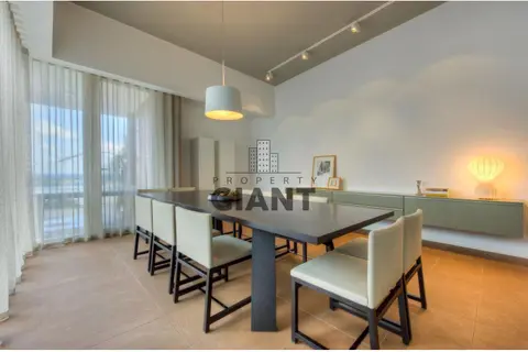 Villa To Rent in Madliena