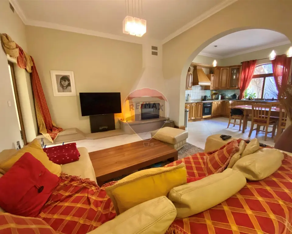3 bedroom Terraced House to rent in Gozo - Ghajnsielem