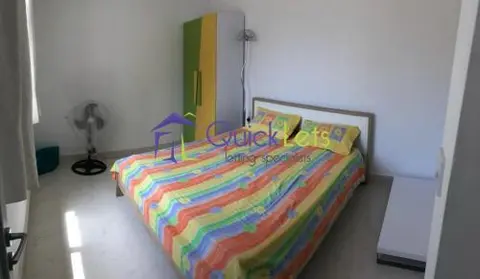 3 bedroom Apartment to rent in Santa Venera