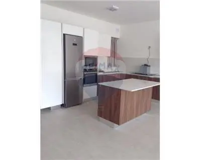3 bedroom Apartment to rent in Ta' l-Ibragg