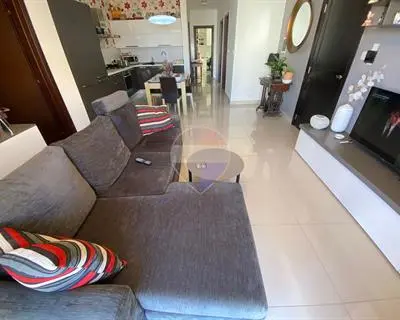 3 bedroom Apartment for sale in St Paul's Bay