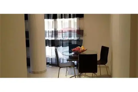1 bedroom Apartment to rent in St Julian's