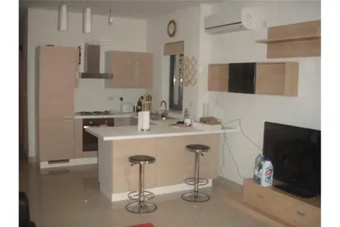 3 bedroom Apartment to rent in Sliema