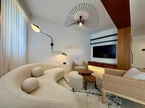 1 bedroom Apartment to rent in Gharghur