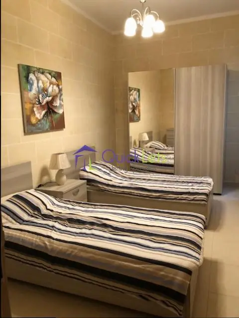 3 bedroom Apartment to rent in Gozo - Qala