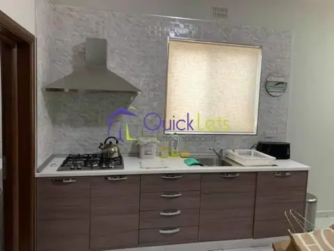 1 bedroom Apartment to rent in Gozo - Ghajnsielem
