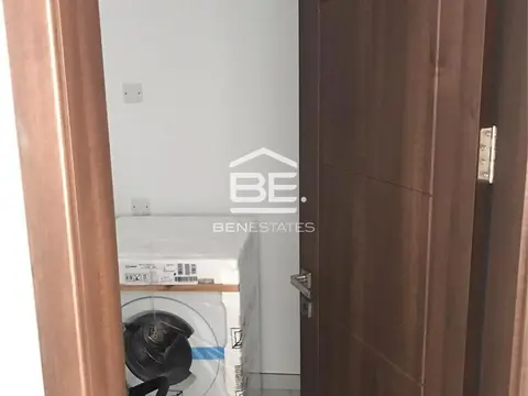 3 bedroom Apartment to rent in Swieqi