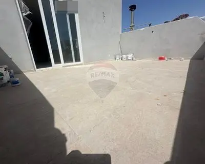 2 bedroom Penthouse for sale in Birzebbuga