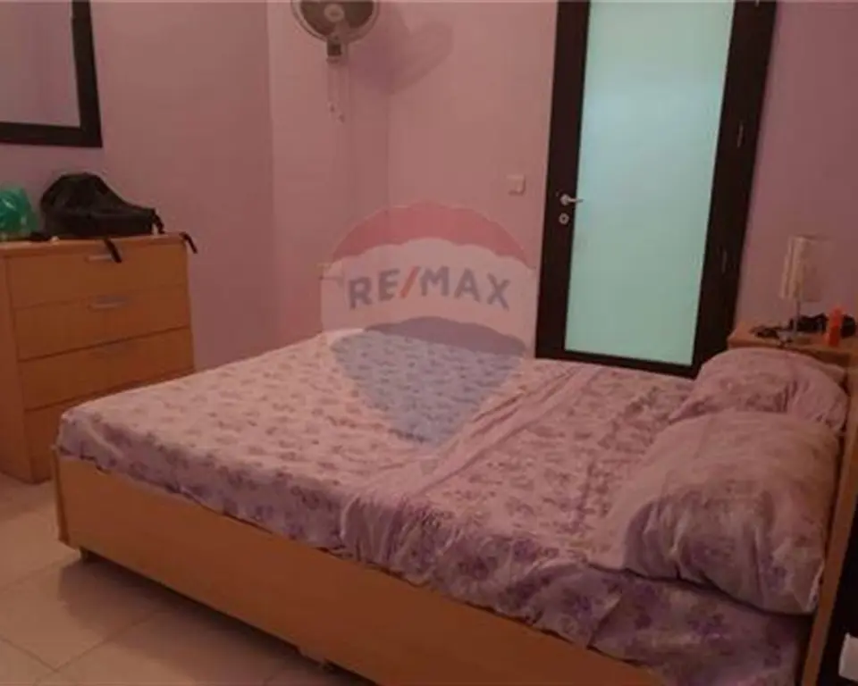 2 bedroom Apartment to rent in Birkirkara