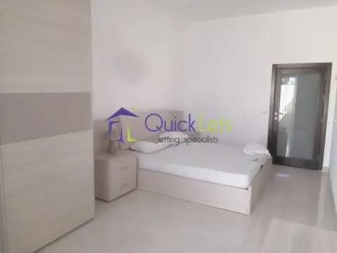 3 bedroom Maisonette to rent in Gozo - Qala
