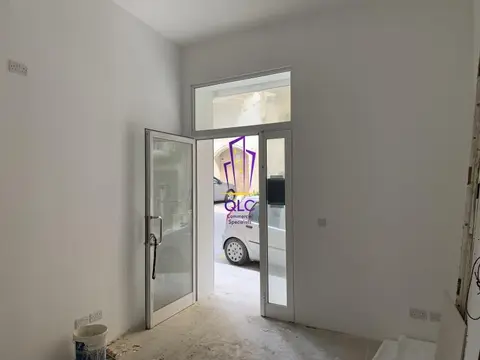 Office to rent in Sliema