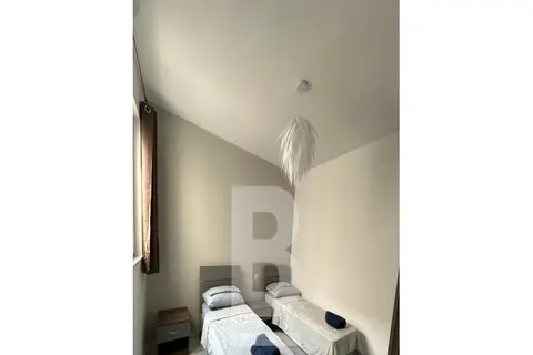 3 Bedroom Penthouse To Rent in Kalkara
