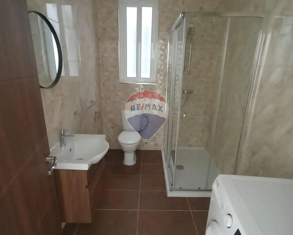 2 bedroom Apartment to rent in Luqa