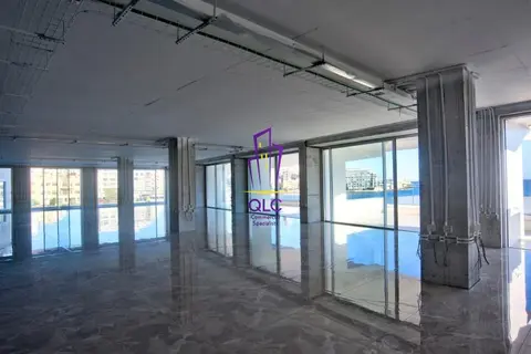 Office to rent in St. Julians