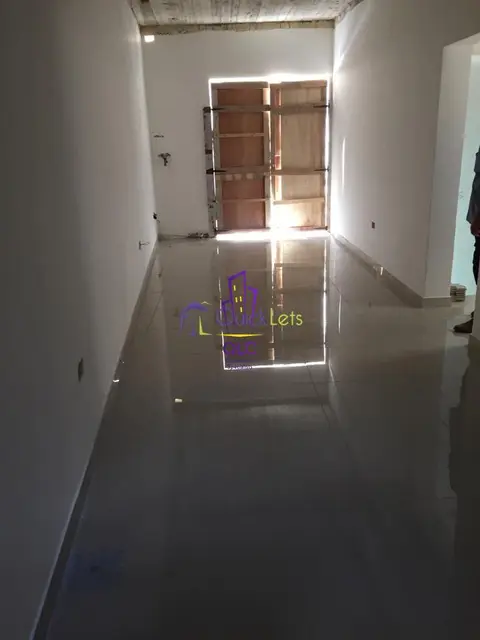 Office to rent in Balzan