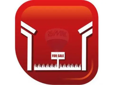 Plot for sale in Marsa