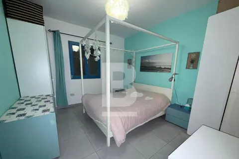 3 Bedroom Penthouse For Sale