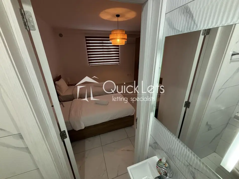 Room to rent in Swieqi